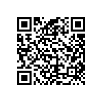 CW0102K250KE733 QRCode