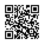 CW0102K400JE12 QRCode