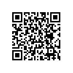 CW0102K400JE12HS QRCode