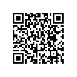 CW0102K400KE123 QRCode