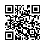 CW0102K400KE73 QRCode