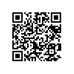 CW0102K500KE123 QRCode