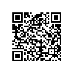 CW0102K510JE123 QRCode