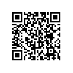 CW0102K510KE123 QRCode