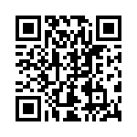 CW0102K700JE73 QRCode