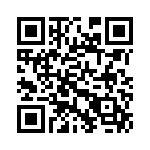 CW0102K700KE73 QRCode