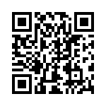 CW0102K800KE73 QRCode