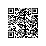 CW0102R000JE123 QRCode