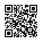 CW0102R000JE73 QRCode