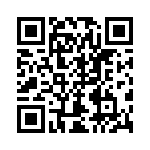 CW0102R000KB12 QRCode