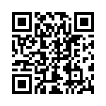 CW0102R000KE12 QRCode