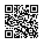 CW0102R000KE73 QRCode