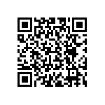 CW0102R000KR69C05 QRCode