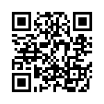 CW0102R400KE12 QRCode