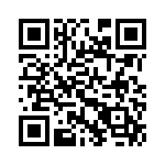 CW0102R500JE12 QRCode