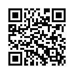 CW0102R550JB12 QRCode