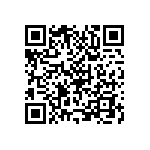 CW0102R700JE123 QRCode