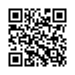 CW0102R700JE73 QRCode