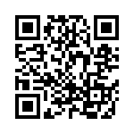 CW010300R0JB12 QRCode