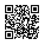 CW010300R0JE12 QRCode