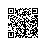 CW010300R0JE12HE QRCode