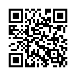 CW010300R0JR69 QRCode