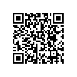 CW010300R0KE733 QRCode