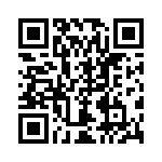 CW01030K10JE12 QRCode