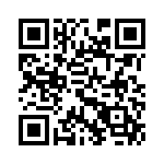 CW01030R00JE73 QRCode