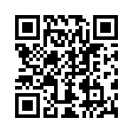 CW01030R00JR69 QRCode