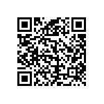 CW01030R10JE123 QRCode