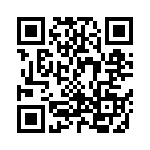 CW010310R0JE73 QRCode