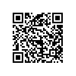 CW010310R0KE123 QRCode