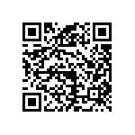 CW010316R0JE123 QRCode