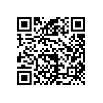 CW010316R0JE733 QRCode