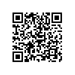 CW01031R00JE123 QRCode