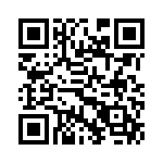 CW01031R60JE12 QRCode