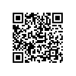 CW01031R60KE123 QRCode