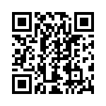 CW01031R60KE73 QRCode