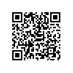 CW01031R60KE733 QRCode