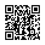 CW01032K00KE73 QRCode