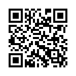 CW01032R00JE73 QRCode