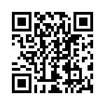 CW01032R00KE12 QRCode