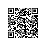 CW01032R00KE123 QRCode