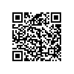 CW01032R00KE733 QRCode