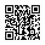 CW01032R50JE12 QRCode