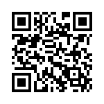 CW01032R50JE73 QRCode