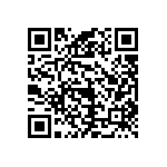 CW010330R0JE123 QRCode