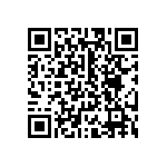 CW010330R0JE12HS QRCode