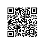 CW010330R0JE733 QRCode